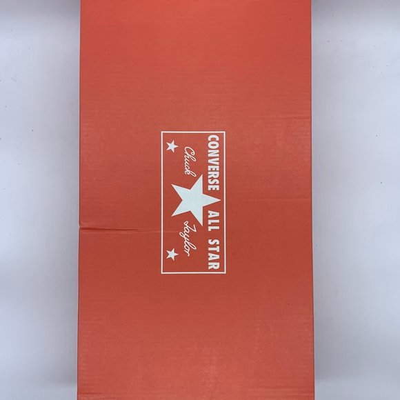 NEW Converse Chuck 70 Low Pride Shimmering Rainbow - Picture 8 of 9